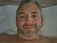 jujucam