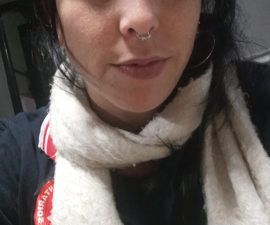 MeliyBraai's Offline XXX Chat