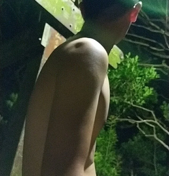 ห้องแชทออฟไลน์ของ timmy1118