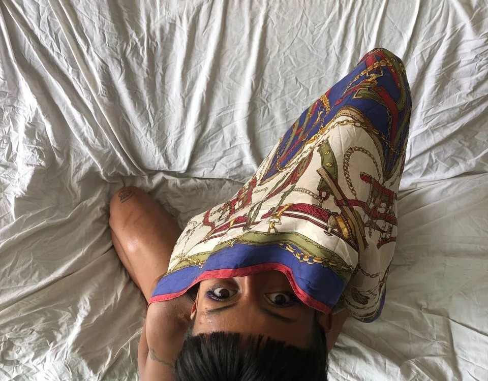 Chat XXX offline de Aurafighter