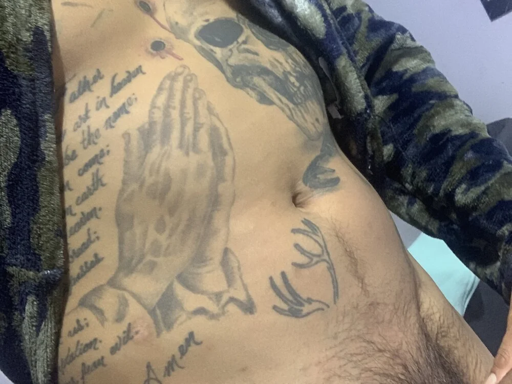 giovzaev Chat XXX offline