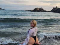 EmilyAngelUK: απευθείας συνομιλία ΧΧΧ