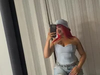 Velvetmoon_as