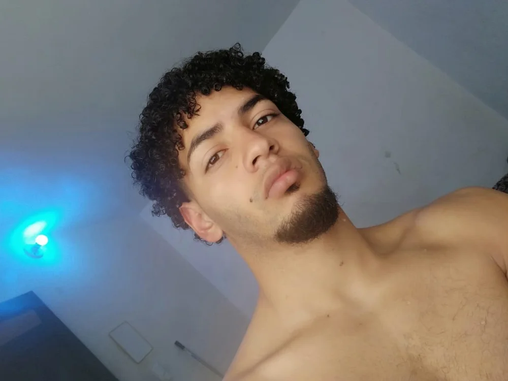 Zaul_Smiths offline chatrum