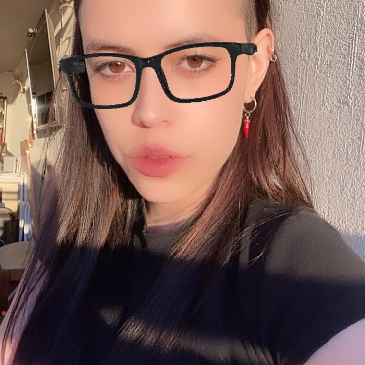 Chat +18 off-line de sakuralaio