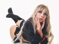 _emma__cooper: απευθείας συνομιλία ΧΧΧ