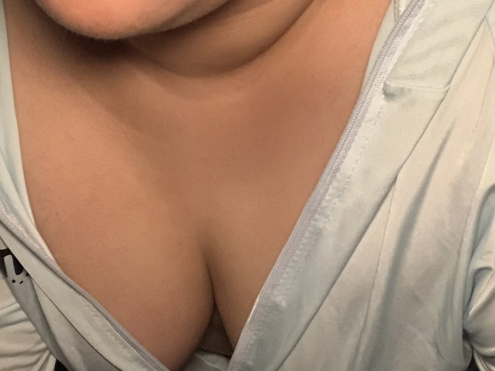 itsangelnoir Adlı Modelin Çevrimdışı XXX Sohbeti