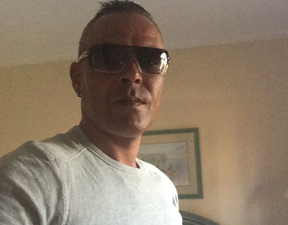 Blackcockmamba's Offline XXX Chat