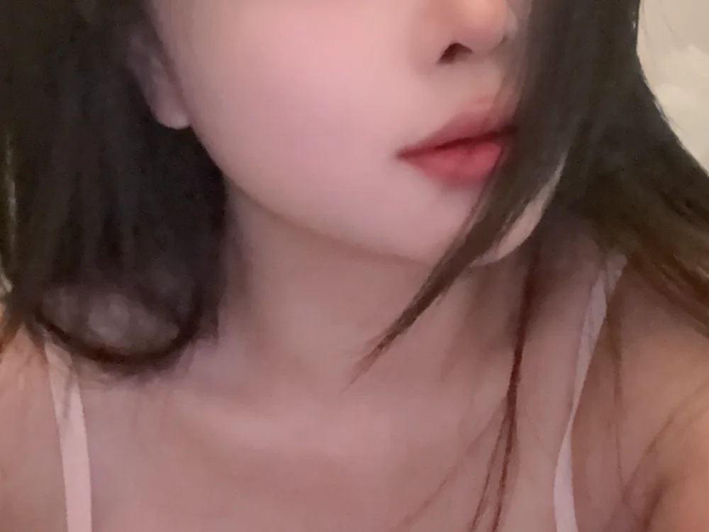 daidai-123 offline XXX-chat