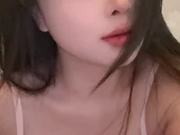 daidai-123