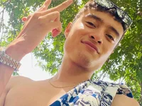 Модель camiYwY