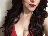 missivorygrey's Offline Chat Room