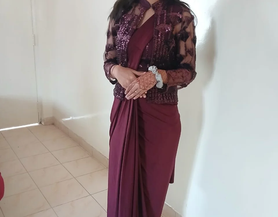 HOTTY_GUDIYA_69