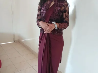 HOTTY_GUDIYA_69 private show