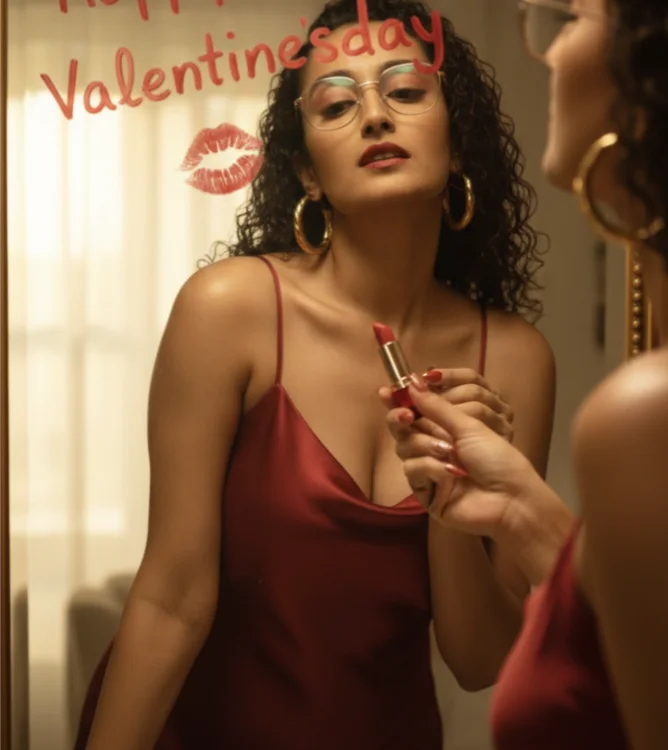 Chat XXX offline de Holyjacky_