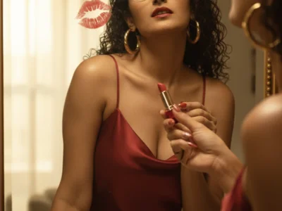 Chat XXX offline de Holyjacky_