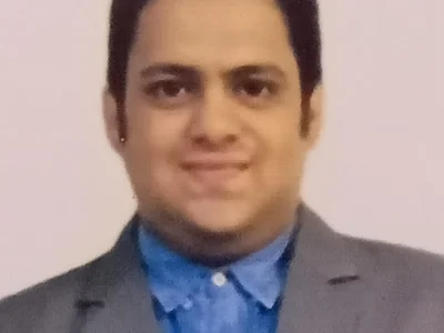 Mrbunnyfucking1 profile