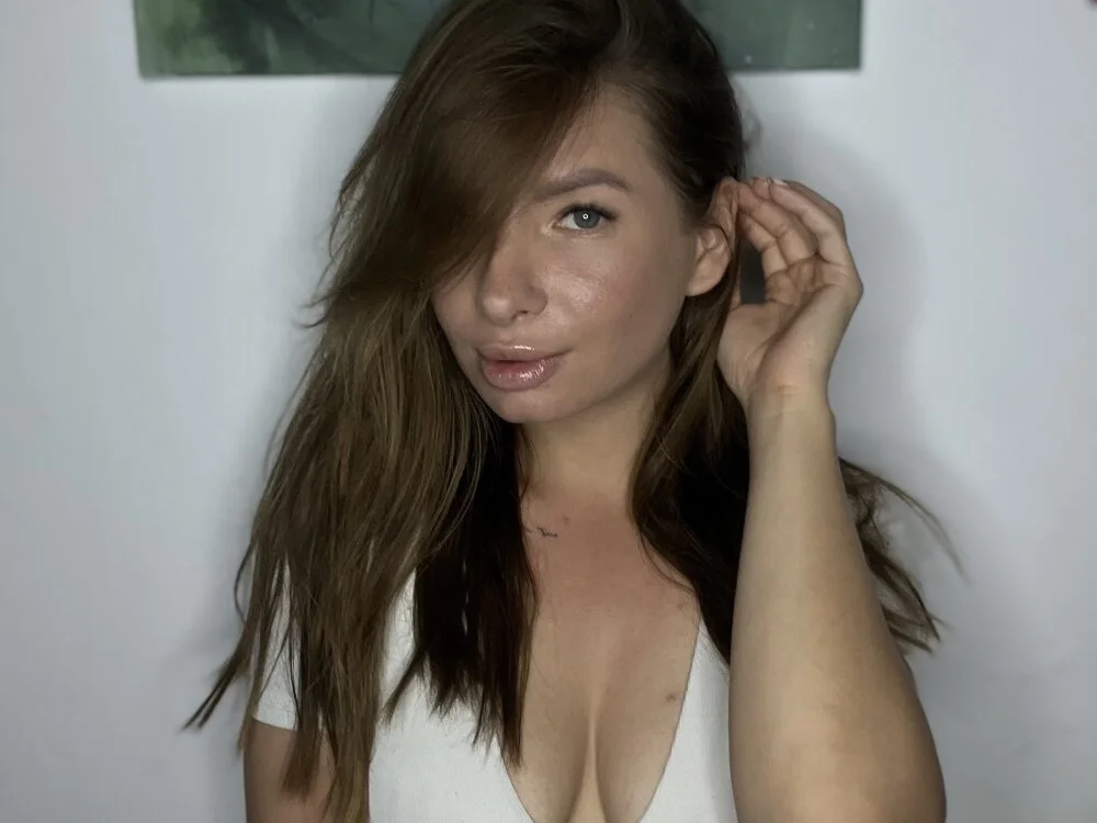 Chat XXX offline de SugarVibe99