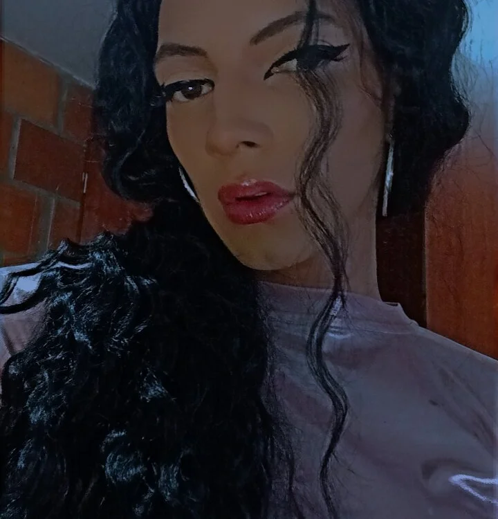 Chat XXX offline de alurba666