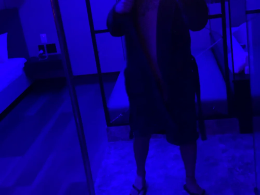 Gabrieljap498 Obrolan XXX Offline