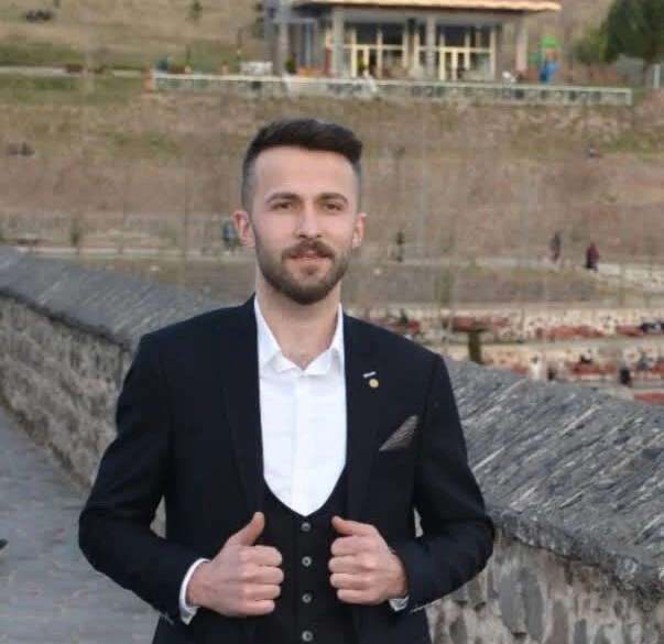 S-kt-et offline XXX-chatje