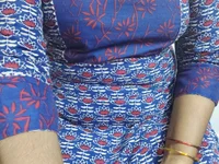 Kavya_telug's Offline XXX Chat