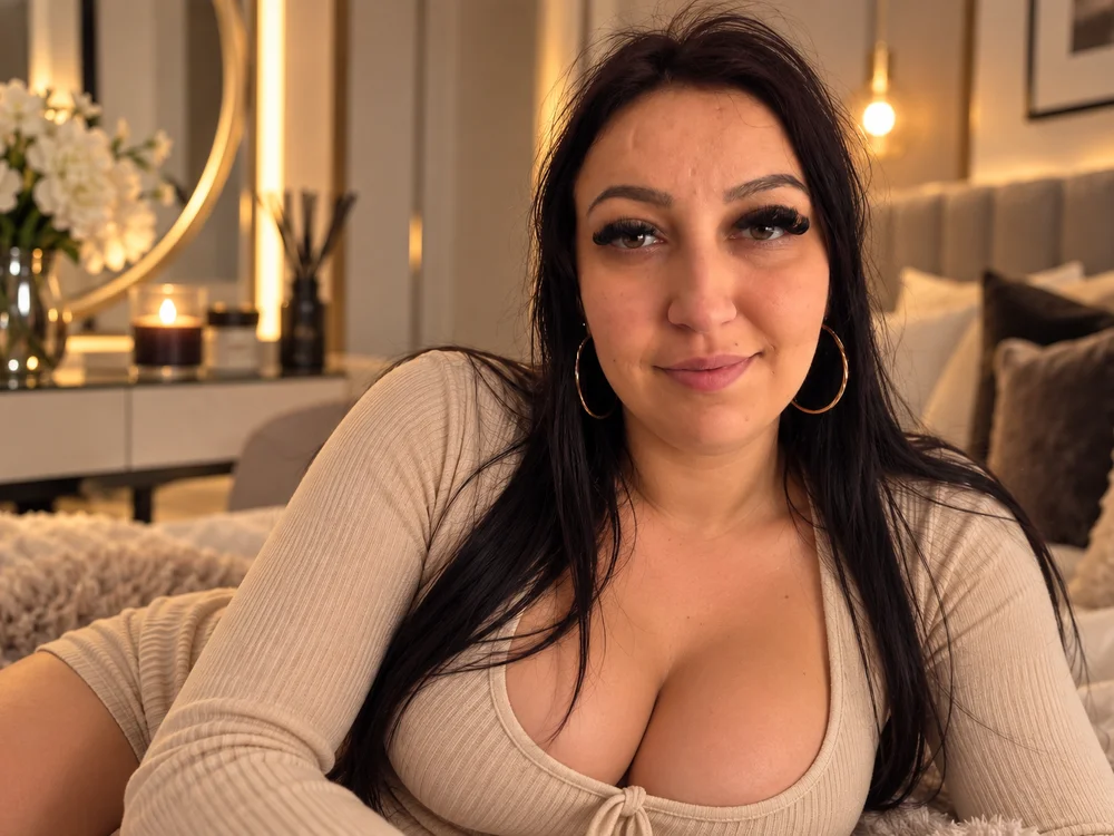 CarmelaVane Chat XXX offline