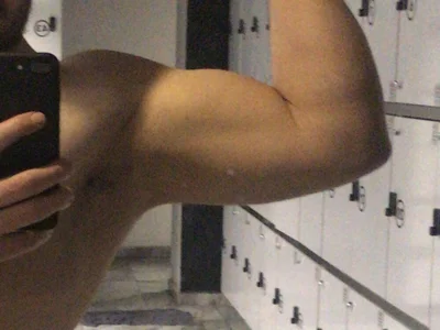 thickdickk22 profile