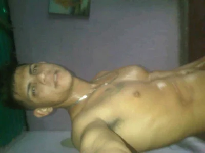 jhonny_hot69 profile
