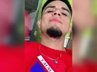 Pacoaguilar1's webcam live show