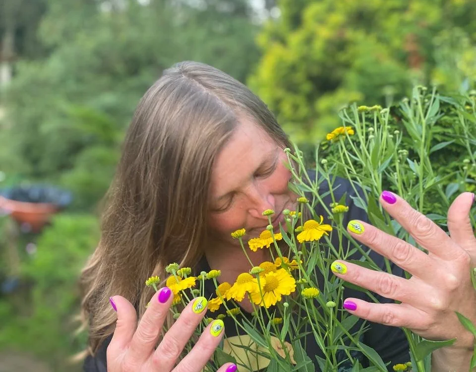 Rasinkan Offline XXX chat