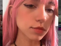 RamonaSmith's webcam live show