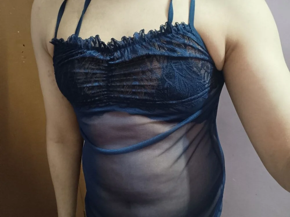 rawmale1 Chat XXX Ngoại tuyến