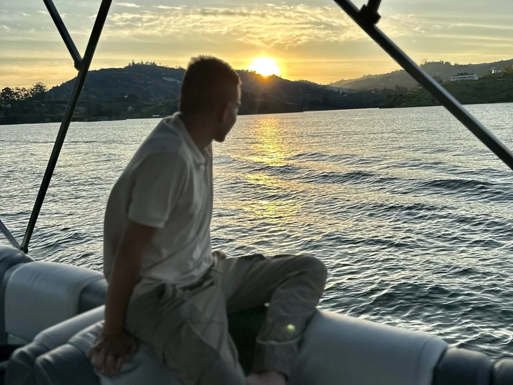 Офлайн-чат XXX CJ_579