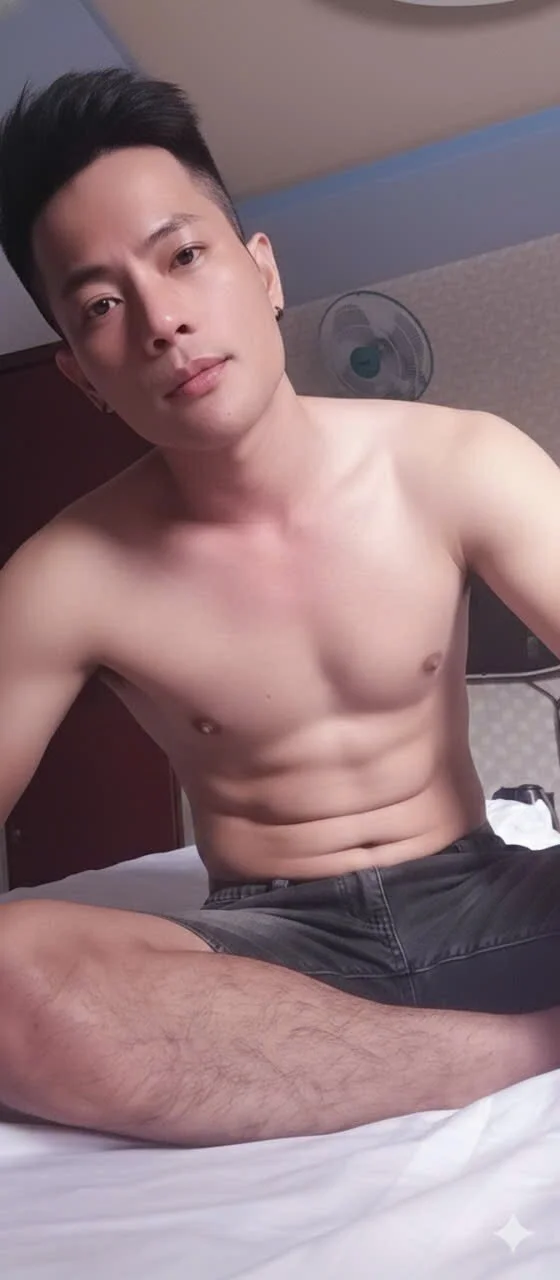Traidam18cm