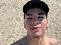 Alex_rodriguez_2