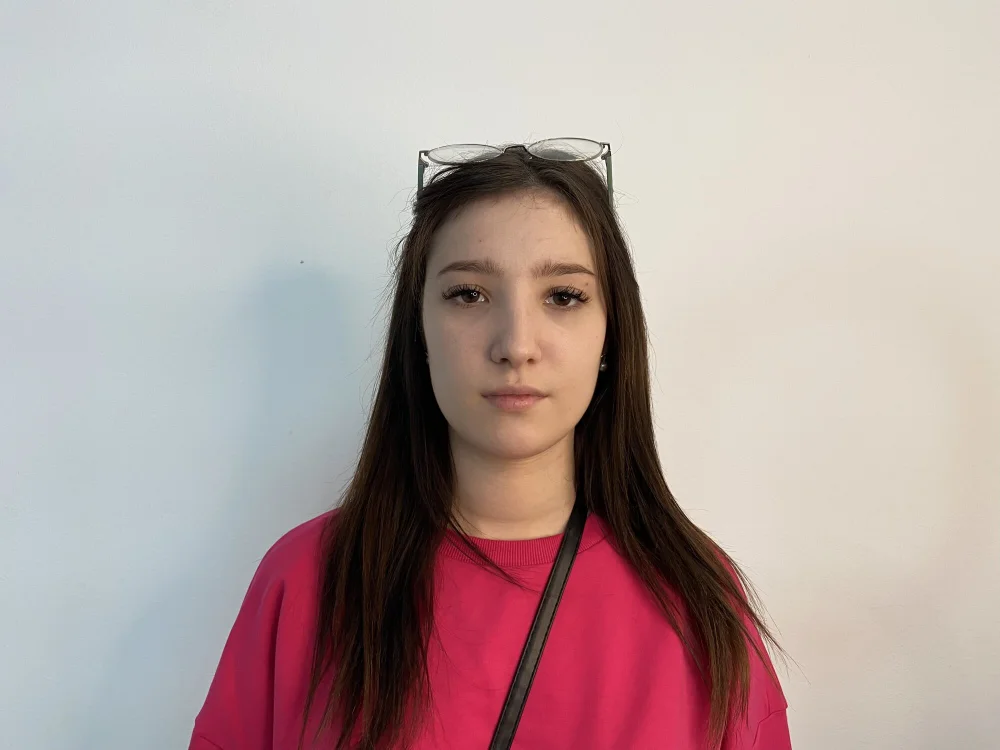 SinaClancey's Offline XXX Chat