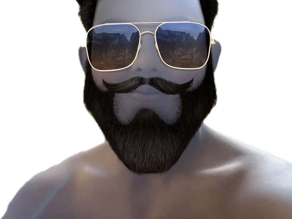 saani22 Chat XXX offline