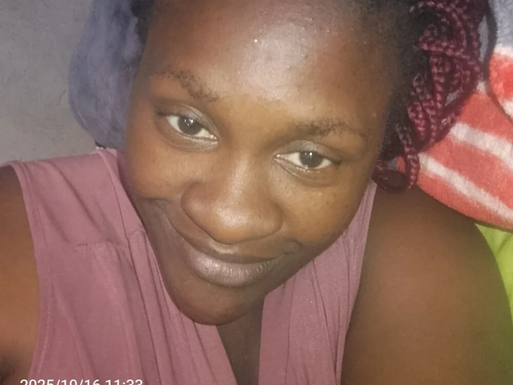 netty5 অফলাইন XXX চ্যাট