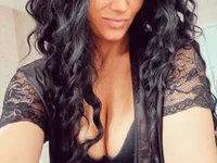 EhidnaLowq Live XXX-Chat