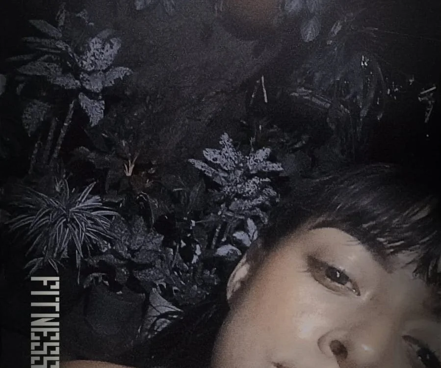 nelly_willd's Offline XXX Chat