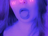 Joness_jess
