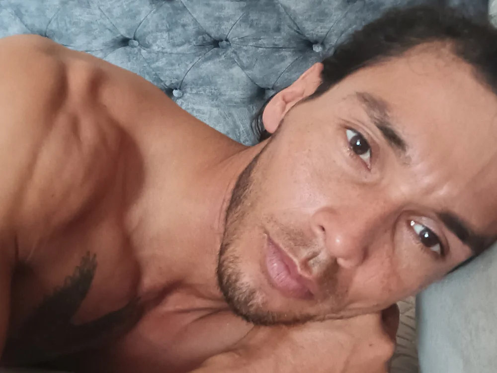 Miangelov offline chatrum