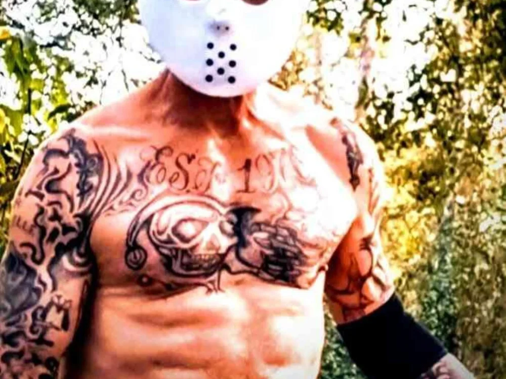 ShawnandDani7074's Offline XXX Chat