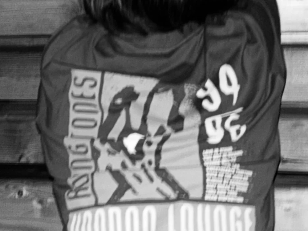 Roberto007_187's Offline XXX Chat