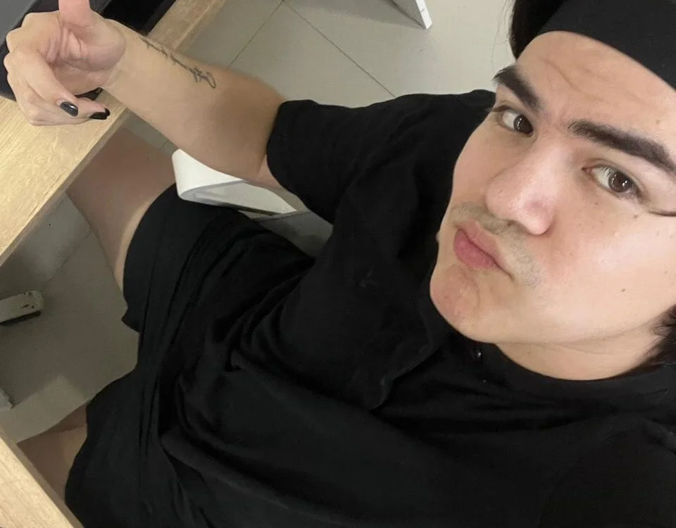 jhoaanprivate's Offline XXX Chat