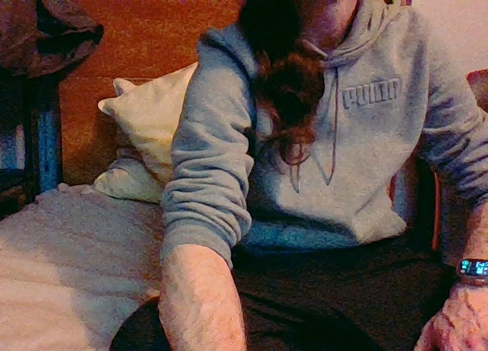 Slow_Motion_420 cam model