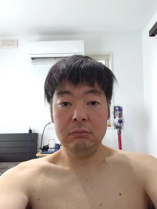 Czat XXX offline – deesuke