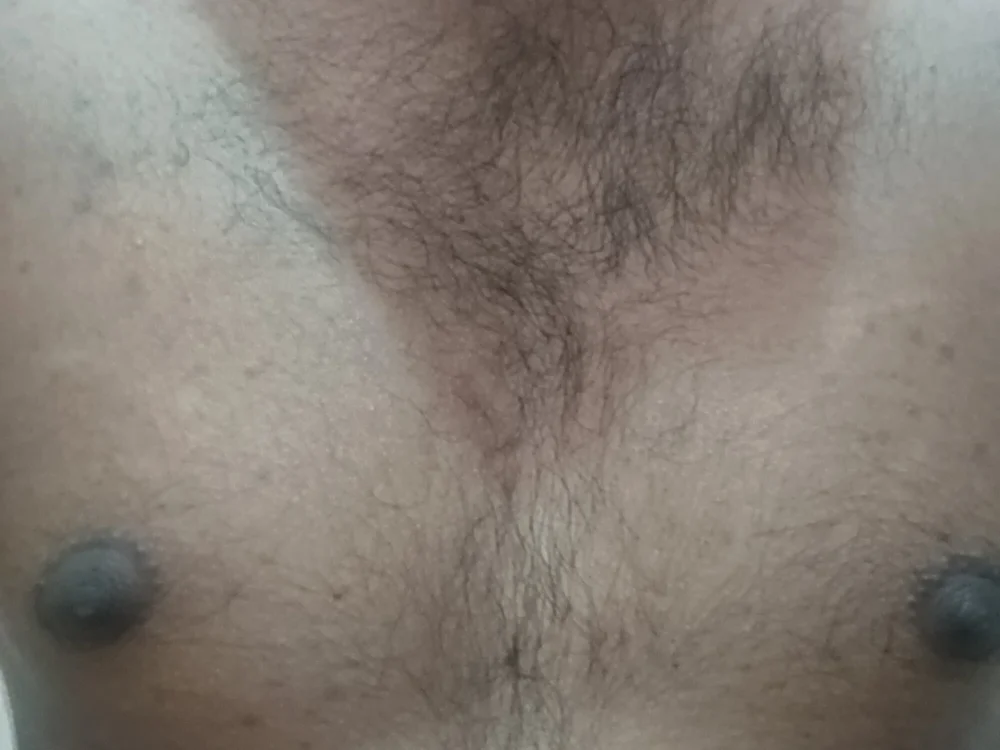 Chat XXX offline de akm_a