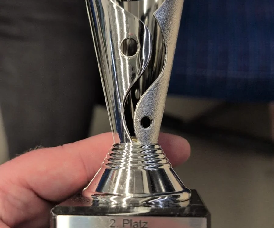 A_look1800 offline XXX-chatje